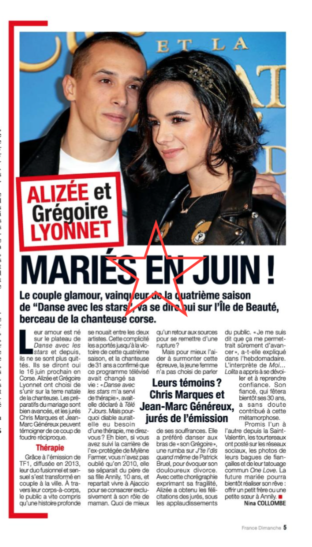 DALS - Presse - Les ex-candidats ? - Page 3 685070Capturedecran20160318a023047