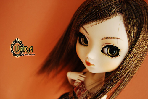 Les autres pullip de Poison Girl ! 6852524345550305f95641892d