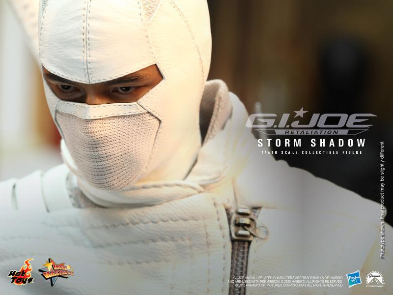 Hot Toys - G.I. Joe Retaliation - MMS 193 - Storm Shadow 68558048042010151256453307344978020505n