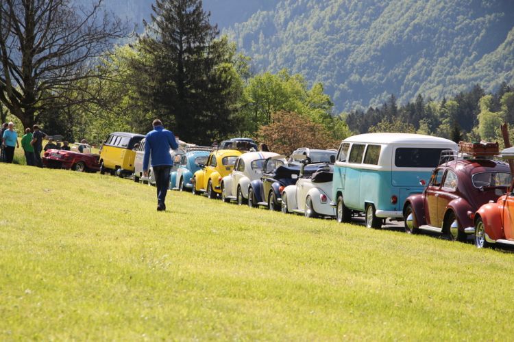 Meeting de Brienz 9-10 mai 2015 - Les photos 685645IMG2458