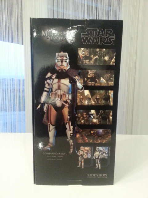 red360 : Passage au 1/4....Mark 3 1/4 DX Hot Toys, la claque !  - Page 15 68598620130302184006