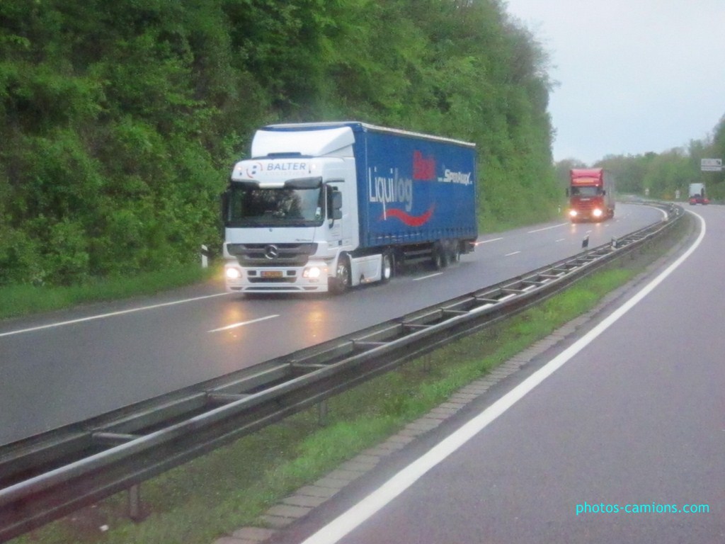  Balter Logistics  (Mülheim-Kärlich) 687254photoscamions16Mai201257