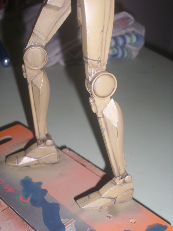 STAR WARS : STAP battle droid - Page 3 687357SL270036