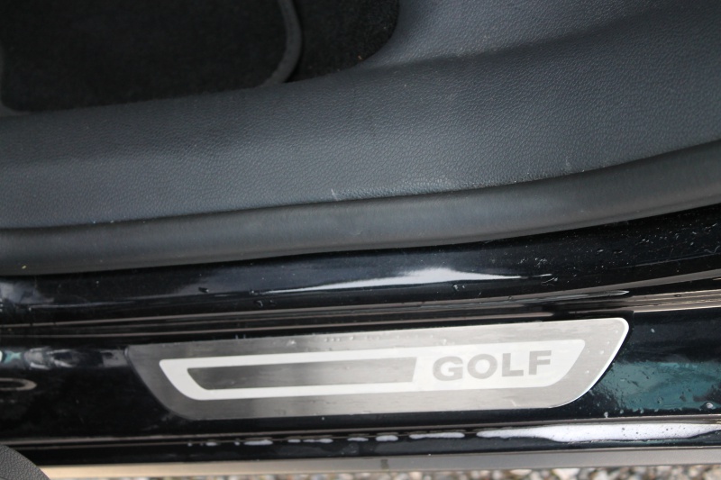 Golf 6 Gtd black - 2011 - 220 hp - Attente Neuspeed - question personnalisation insigne - Page 18 687470IMG7204