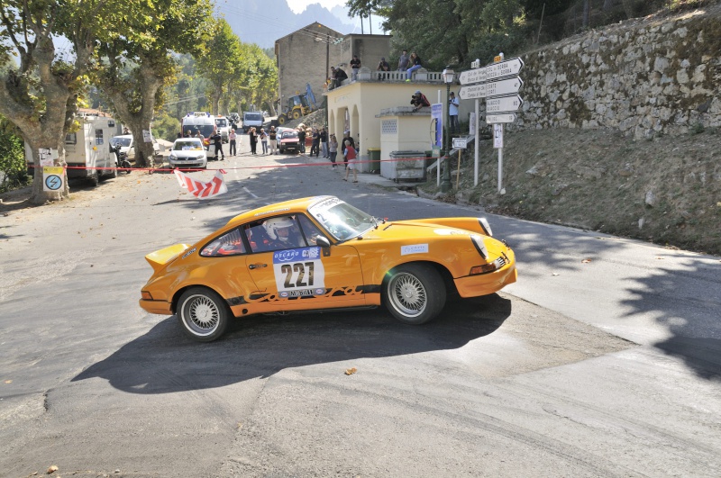 TOUR DE CORSE HISTORIQUE 2014 07/11 OCTOBRE - Page 3 687486FTP5695