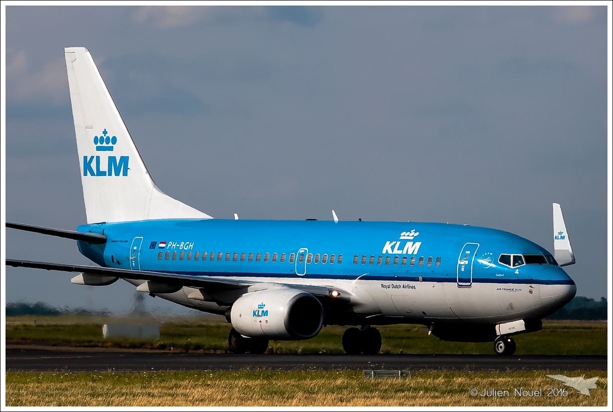 [Topic unique] Paris Roissy-Charles de Gaulle (LFPG): Le Fils rouge... - Page 7 687615201607243622