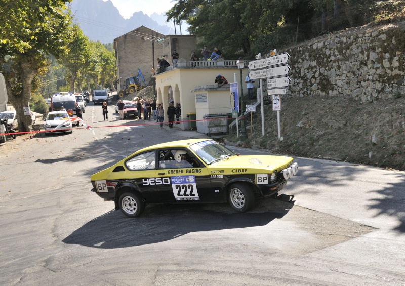 TOUR DE CORSE HISTORIQUE 2014 07/11 OCTOBRE - Page 3 687922FTP5687