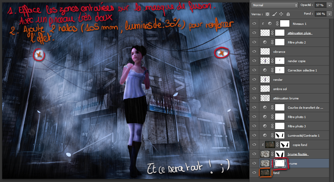 Atelier Photoshop n°2 - Réussir une incrustation - Page 8 687979Nats2