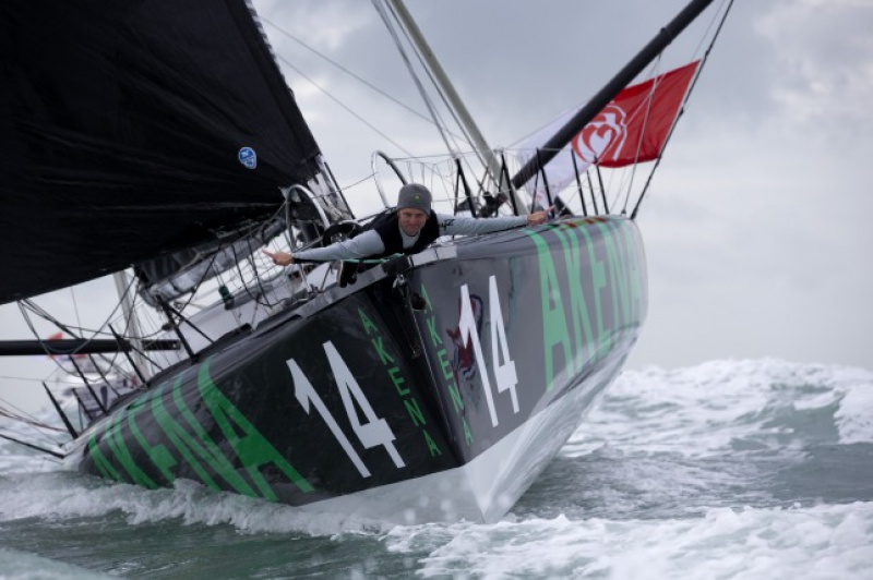 Le Vendée Globe au jour le jour par Baboune - Page 28 688017arriveeakenaverandasr6440