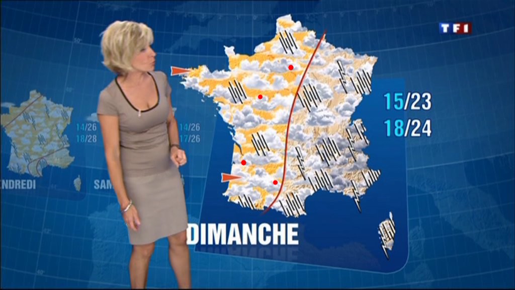 la météo (sondage) 688175TF120110831195743770866