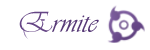 Ermite