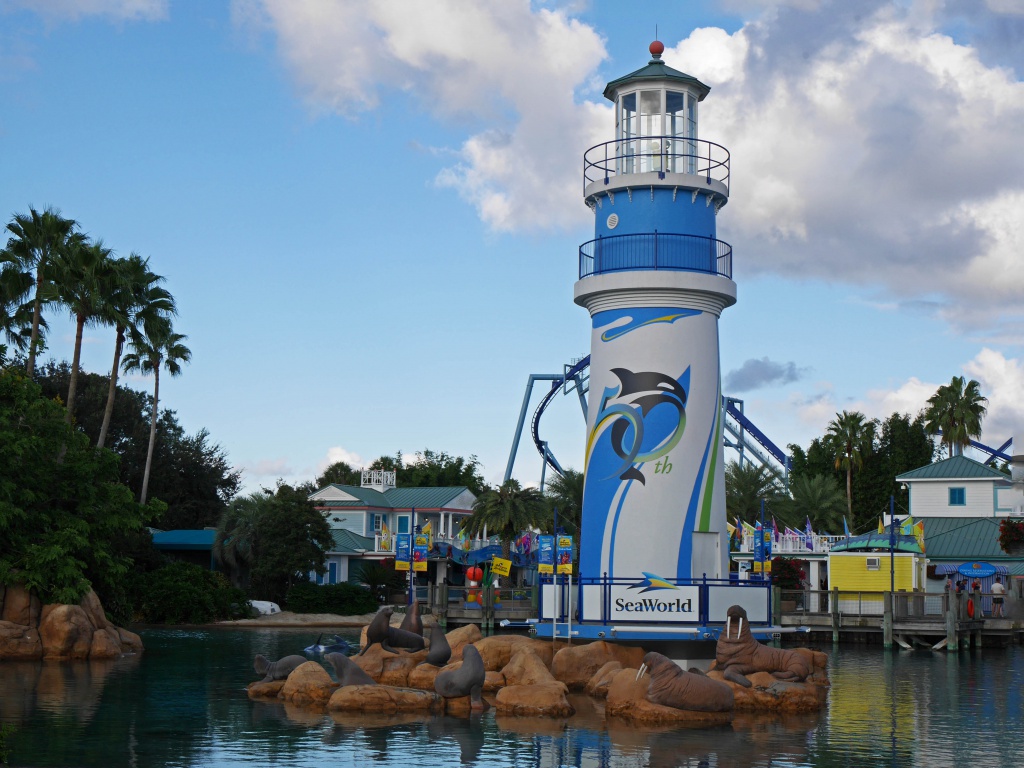 Une lune de miel à Orlando, septembre/octobre 2015 [WDW - Universal Resort - Seaworld Resort] - Page 9 688636P1060785