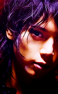 Mizushima Hiro  688885H10