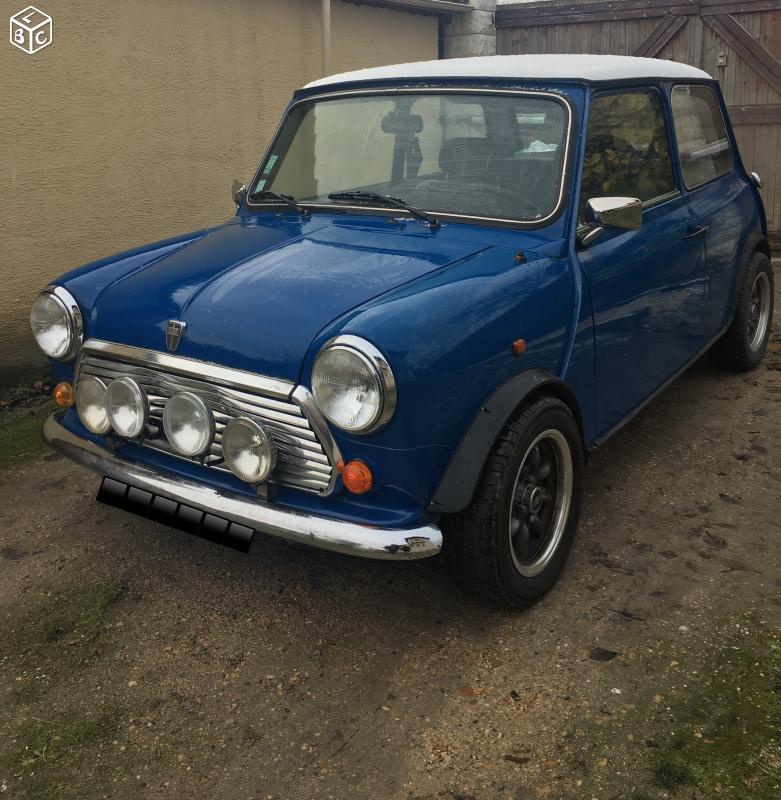 Recherche Mini (Marne) 688922eb0f1754f8af49bc8a7efd853dde9301a17ed5fc