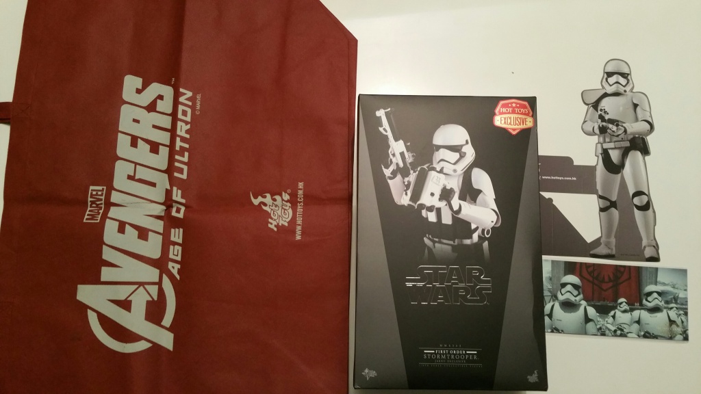 red360 : Passage au 1/4....Mark 3 1/4 DX Hot Toys, la claque !  - Page 24 688946201601060935171