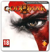 Bjphenix GameStory - G 689423Godofwar31