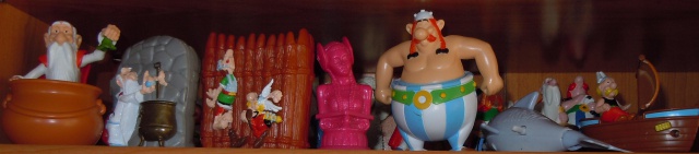 Astérix : ma collection, ma passion - Page 2 68961368c