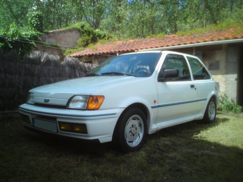 mon xr2i 8s de 91 689993DSC00327