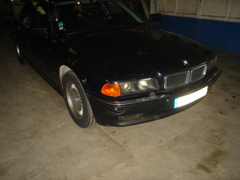 Ma 750IL - Page 2 690089bmw7500017