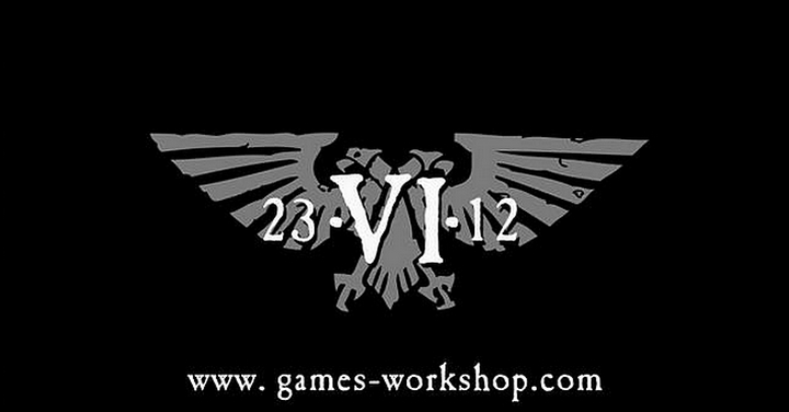 Warhammer 40K V6 - Lancement des hostilités : le 23-VI-12 ! 690116v62