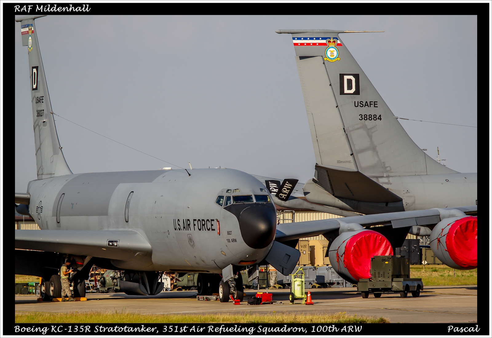 Spotting 2014 (Heathrow, RAF et USAF Bases) 690521IMG8929R1600