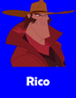 [Site] Personnages Disney - Page 15 690531Rico