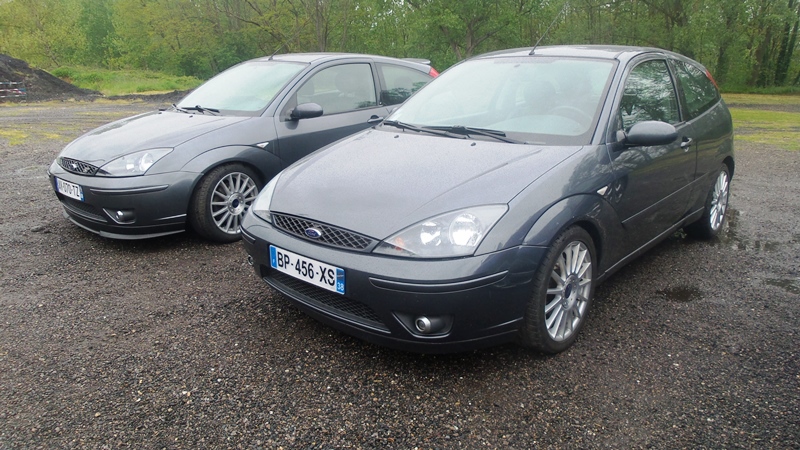 17e Meeting Ford du 1er mai  69083620160501114508