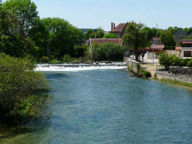 SUR LA ROUTE DES COUPES MOTO LEGENDE 27 ET 28 MAI 2012 691122006