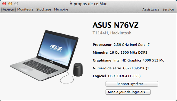 Apropos de ce Mac 691322Capturedcran20130701143035