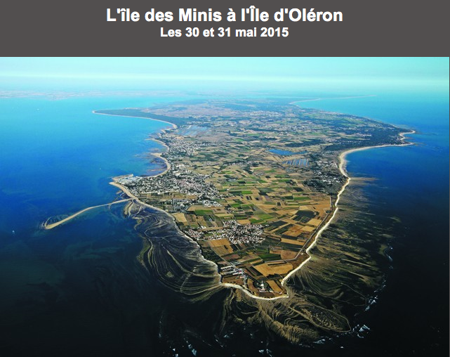 L'ïle des minis à l'Ile d'Oléron le 30 et 31 mai 2015 691381Capturedcran20150518224244