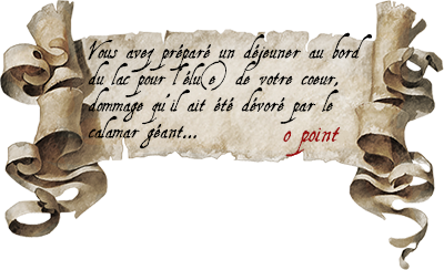 Mini Jeu élèves - Le retour! - Page 2 691633Zeropoints4