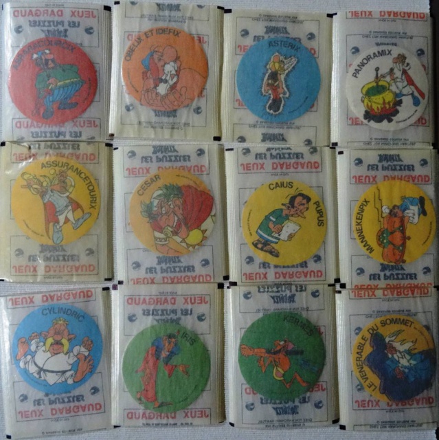 Mes dernières acquisitions Astérix - Page 9 691670stickers2