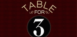 [Aide] Conseils pour les promos 691721Tablefor3