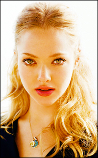 (F) NOTHING WITHOUT HER (AMANDA SEYFRIED) 691739amanda15