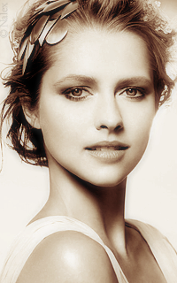 Teresa Palmer ▬ 200*320 692285teresa3