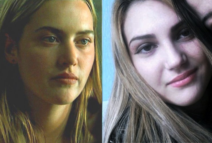 Imogen Poots, la nouvelle Kate Winslet 692287kate19ans