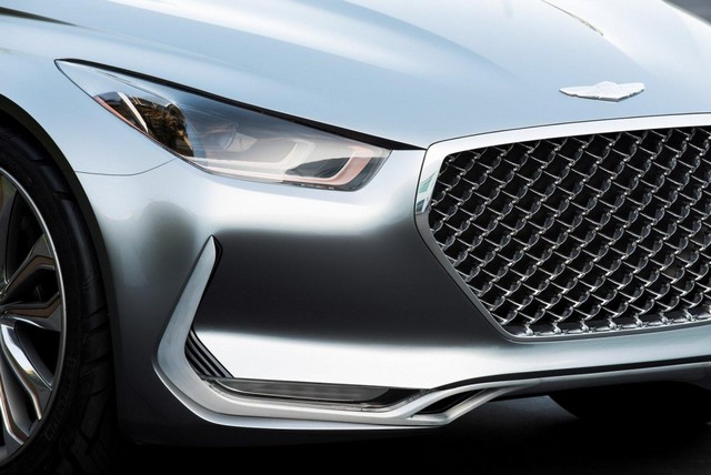 Pebble Beach 2015 : Hyundai dévoilera le concept Vision G Coupé  692771conceptVisionGCoup7