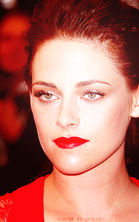 kristen stewart 692866K19