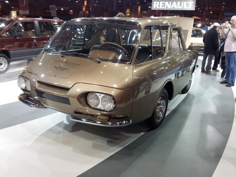 Rétromobile 69294220140205194018