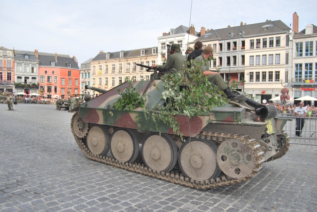 Tanks in Town 2015 692974DSC1380