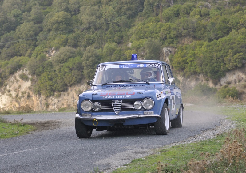 TOUR DE CORSE HISTORIQUE 2014 07/11 OCTOBRE - Page 40 693108FTP7059