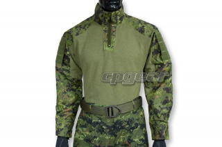 [Circulaire 111-201201] Equipement règlementaire de la 3rd HAWK 693208Shirt