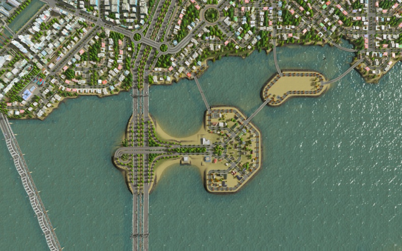 [CS] Oakland Capital City - BIG Update page 41 - Page 39 6932612015090200002