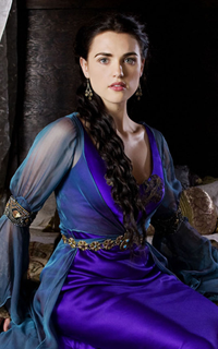 ressource_jdr - Listing avatar historique 693384KatieMcGrath