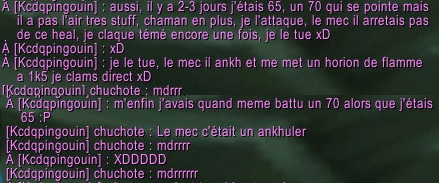 Meilleur jeu de mots ! EVER !  693419Sanstitre4