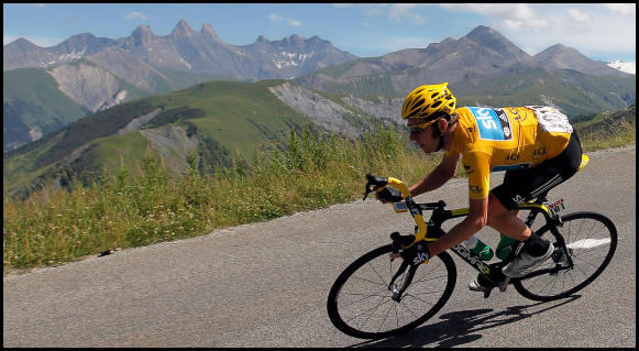 ['15] Au cœur du Team Sky - [ Tour Down Under E1/2/3 P.1 ] 693464saison2012