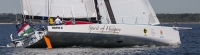 L'Everest des Mers le Vendée Globe 2016 694010SPIRITOFHUNGARY