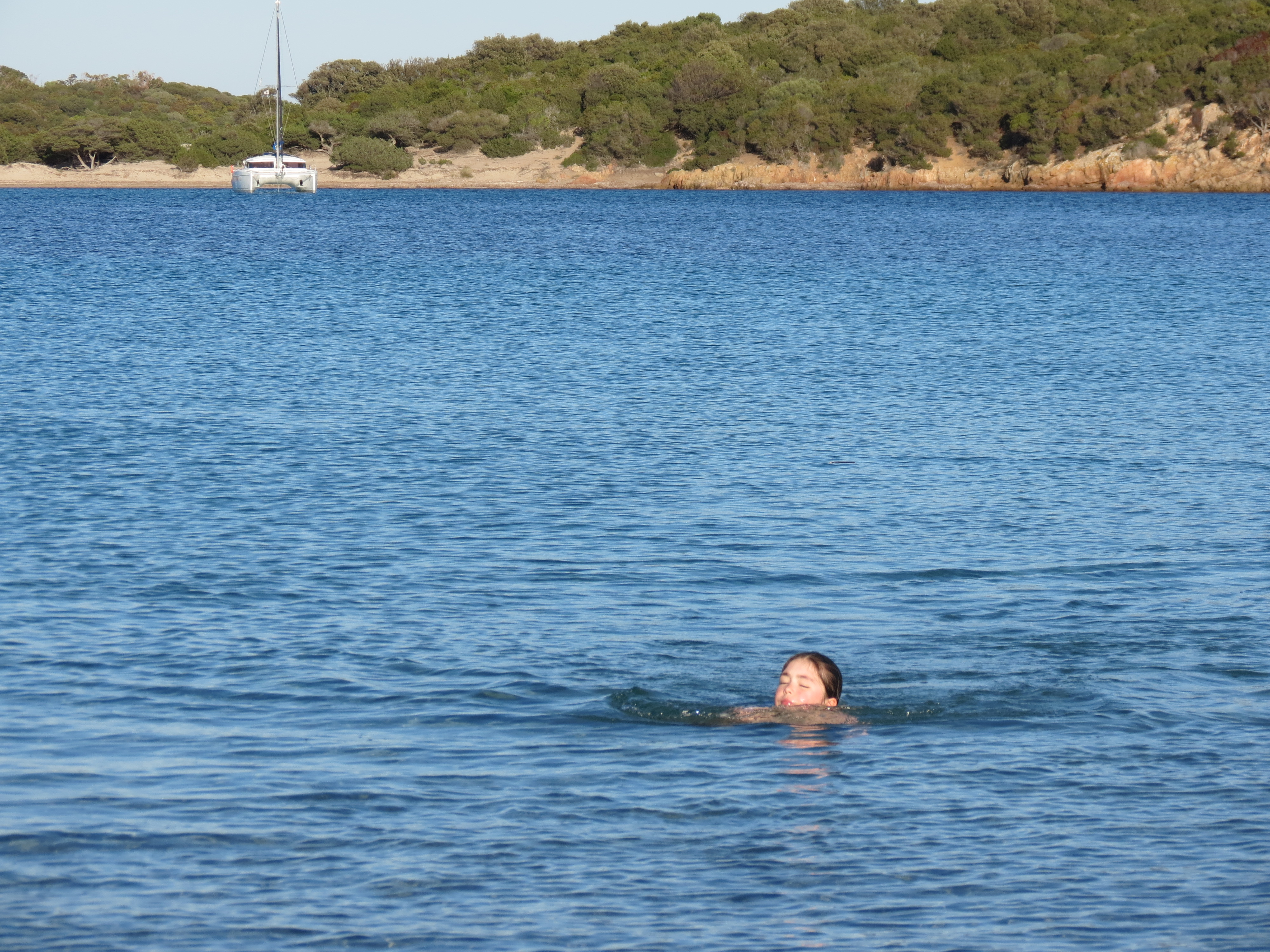 un dimanche au bord de l'eau 694331IMG9666