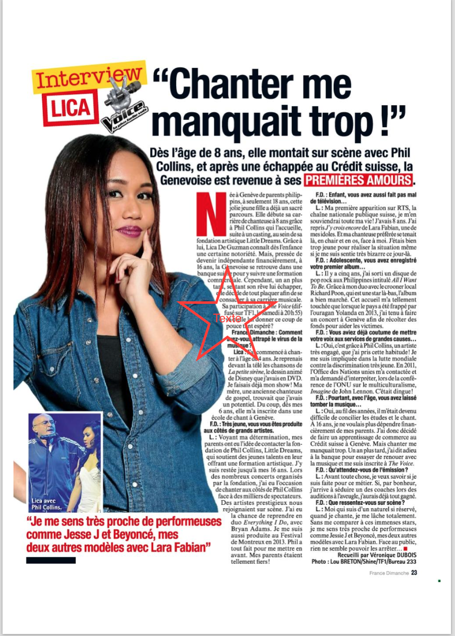 The Voice 2016 - Saison 5 - PRESSE - Page 2 694335Capturedecran20160311a021008