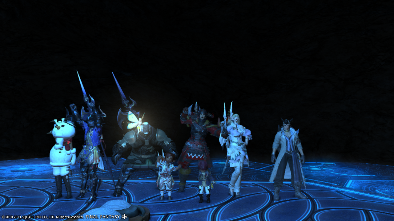 GG Bahamut T1 694354RockyStone12262013132505